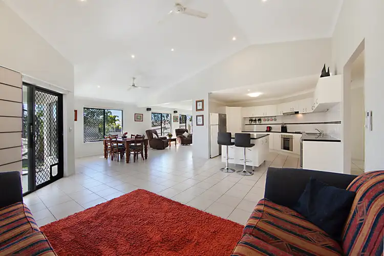 Sixth view of Homely house listing, 11 Mannikin Way, Bohle Plains QLD 4817
