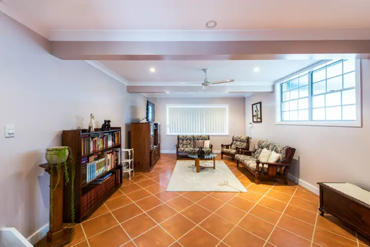 Sixth view of Homely house listing, 374 Bent Street, South Grafton NSW 2460