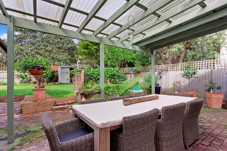 Sixth view of Homely house listing, 21 Carawa Road, Cromer NSW 2099