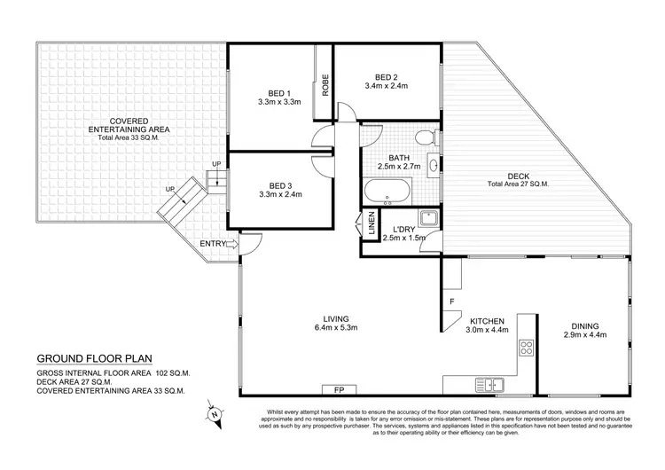 Sixth view of Homely house listing, 25 Olive Avenue, Phegans Bay NSW 2256