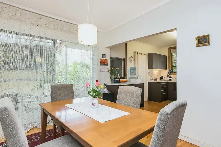 Third view of Homely house listing, 13 Harcourt Tce, Modbury SA 5092