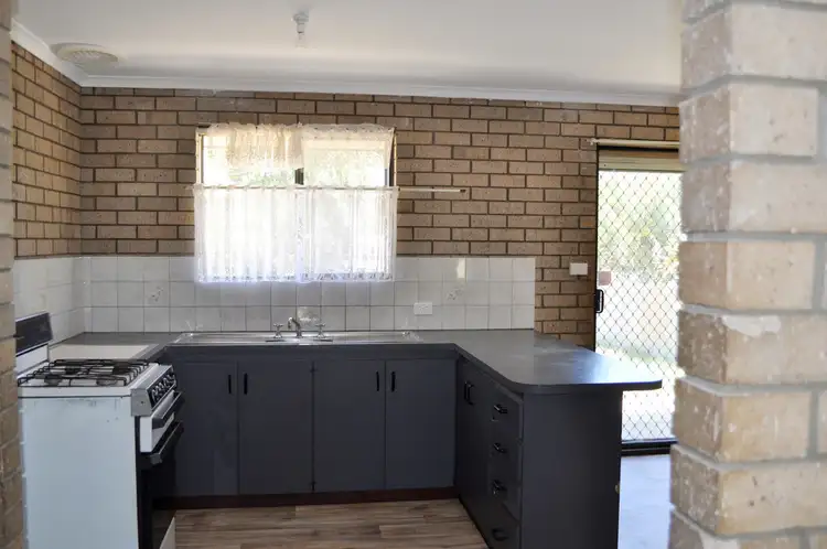Third view of Homely house listing, 17 Houtman Street, Wonthella WA 6530
