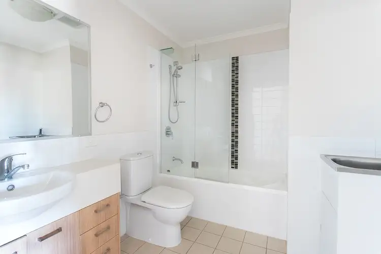 Seventh view of Homely unit listing, 7/14 Yacht Street, Clontarf QLD 4019