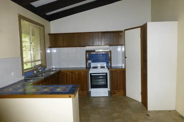 Fourth view of Homely house listing, 213 Great Alpine Road, Bruthen VIC 3885