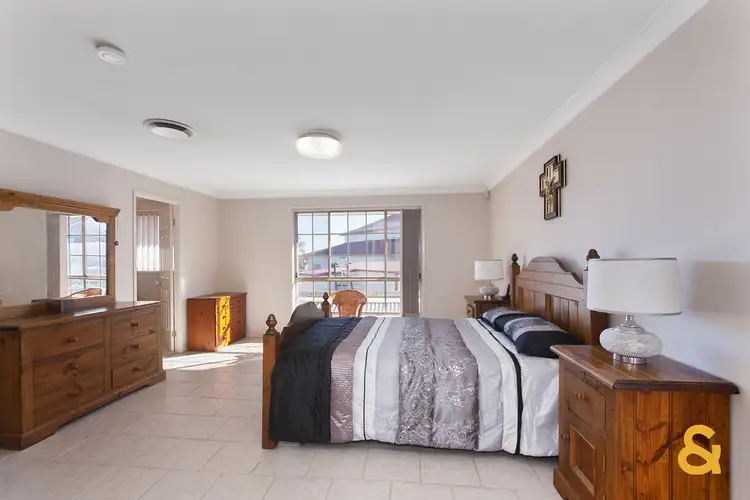 Sixth view of Homely house listing, Address available on request