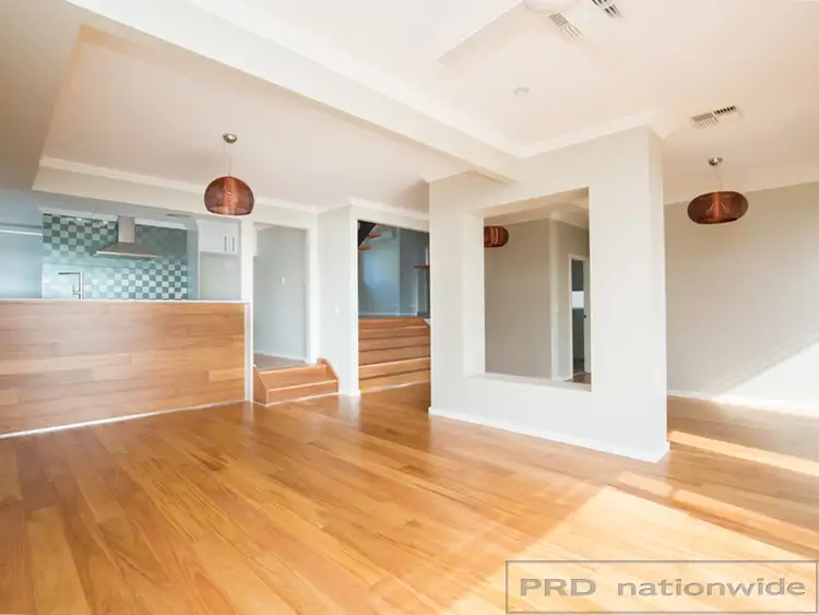 Fourth view of Homely house listing, 83 Morpeth Road, East Maitland NSW 2323