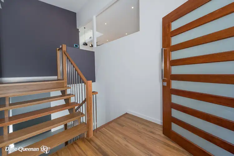 Seventh view of Homely house listing, 4 Burrugi Street, Corlette NSW 2315