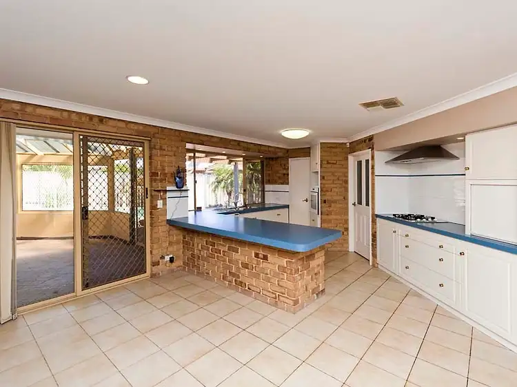 Seventh view of Homely house listing, 11 Pioneer Drive, Yangebup WA 6164