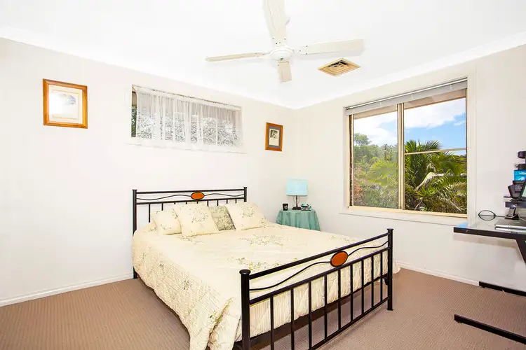 Sixth view of Homely house listing, 22 Charlotte Close, Terrigal NSW 2260