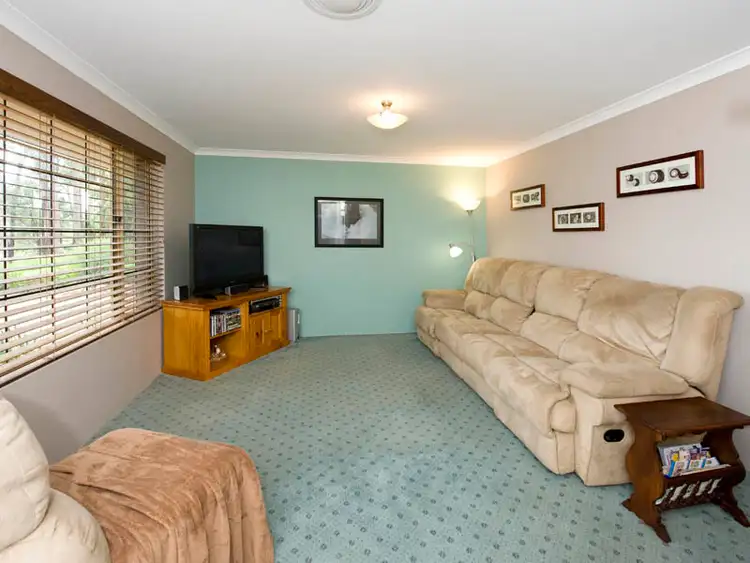 Sixth view of Homely house listing, 15 Vista Drive, Parkerville WA 6081