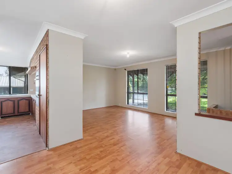 Sixth view of Homely house listing, 17 Lalor Place, Kalamunda WA 6076