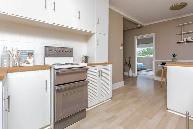 Third view of Homely house listing, 2/49 Ernest Street, Kings Meadows TAS 7249
