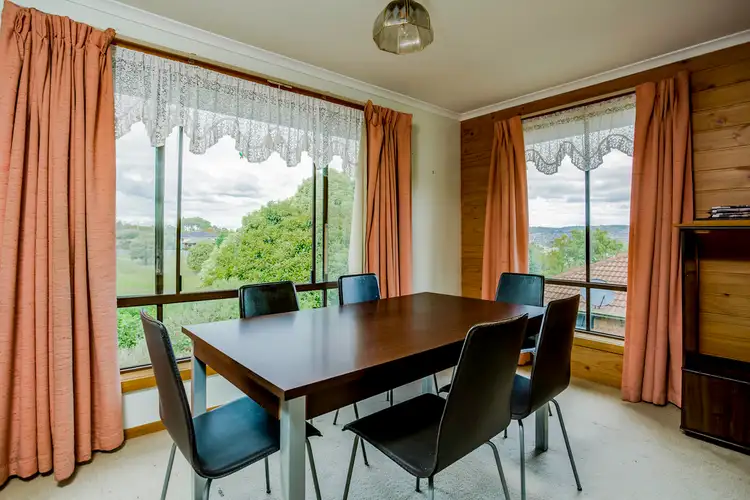 Fourth view of Homely house listing, 69 Viewbank Road, Newnham TAS 7248