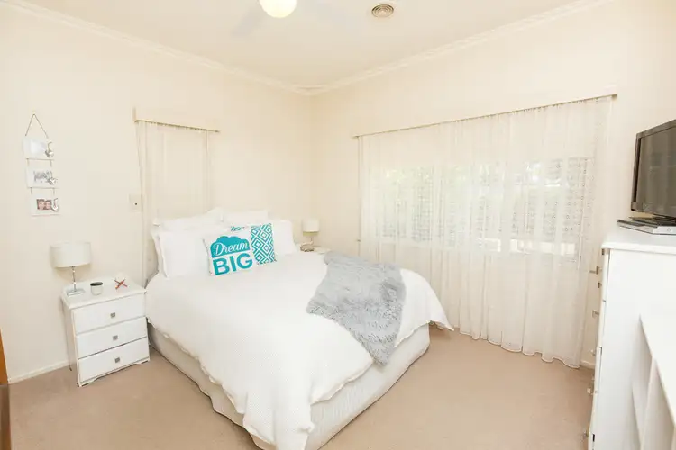Sixth view of Homely house listing, 4 St Neots Court, Mildura VIC 3500