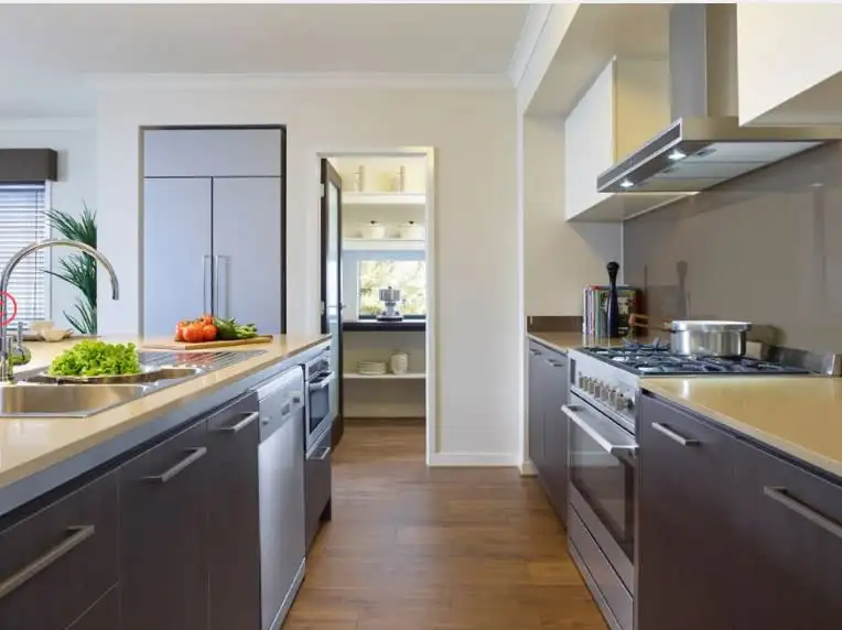 Main view of Homely house listing, 78 Peppertree Parade, Craigieburn VIC 3064