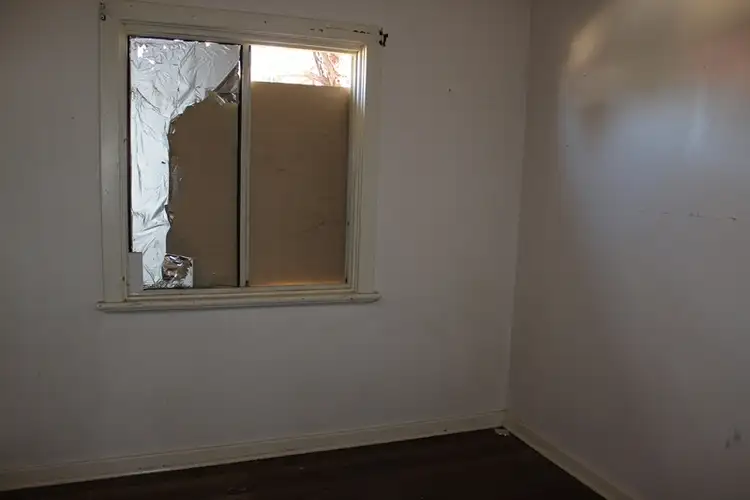 Sixth view of Homely house listing, 41 Byfield Street, Northam WA 6401