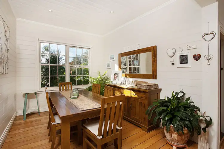 Sixth view of Homely rural property listing, # 11 Lizray Road, Federal NSW 2480