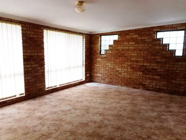 Third view of Homely house listing, 74 Newstead Road, Kojonup WA 6395