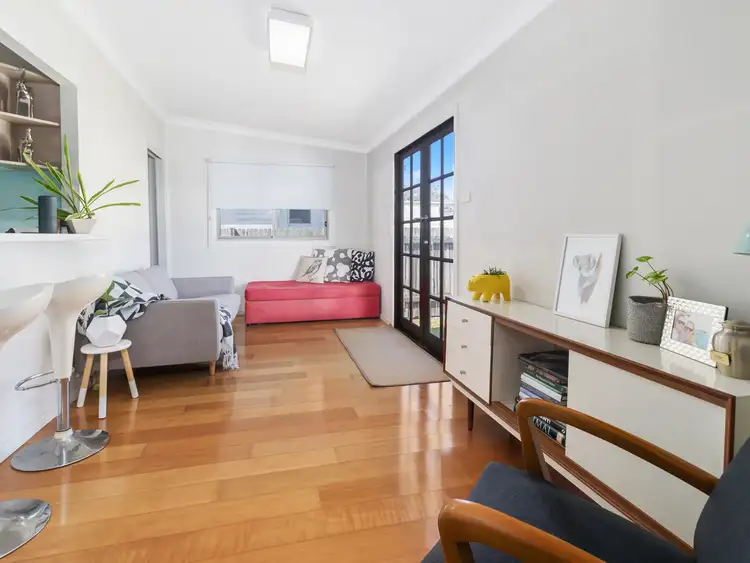 Fifth view of Homely house listing, Address available on request