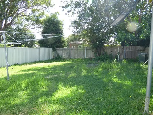 Second view of Homely house listing, 69 WYATT AVENUE, Regents Park NSW 2143