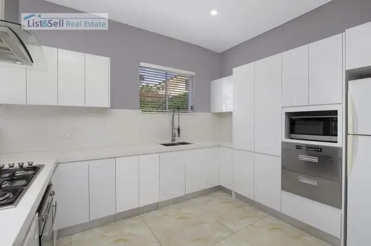 Fifth view of Homely house listing, 51 Macquarie Links Drive, Macquarie Links NSW 2565