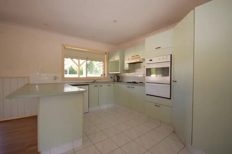 Third view of Homely house listing, 26 Isa Road, Worrigee NSW 2540