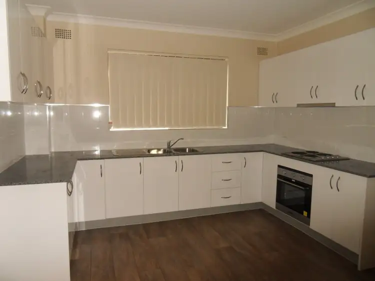 Third view of Homely unit listing, 5/228 Railway Pde, Cabramatta NSW 2166