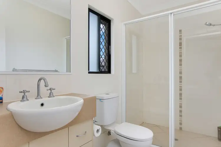 Fourth view of Homely house listing, 14 Liontown Way, Trinity Park QLD 4879