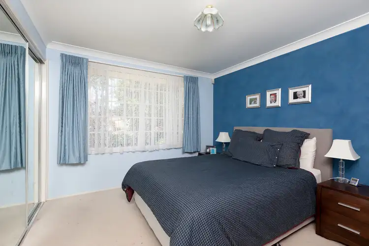 Seventh view of Homely house listing, 15 Kent Road, Narellan Vale NSW 2567
