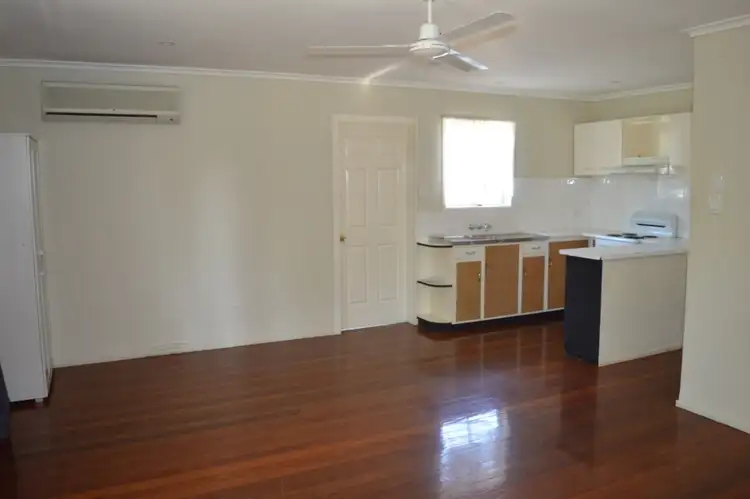 Sixth view of Homely house listing, 2108 Rosewood Laidley Road, Laidley QLD 4341