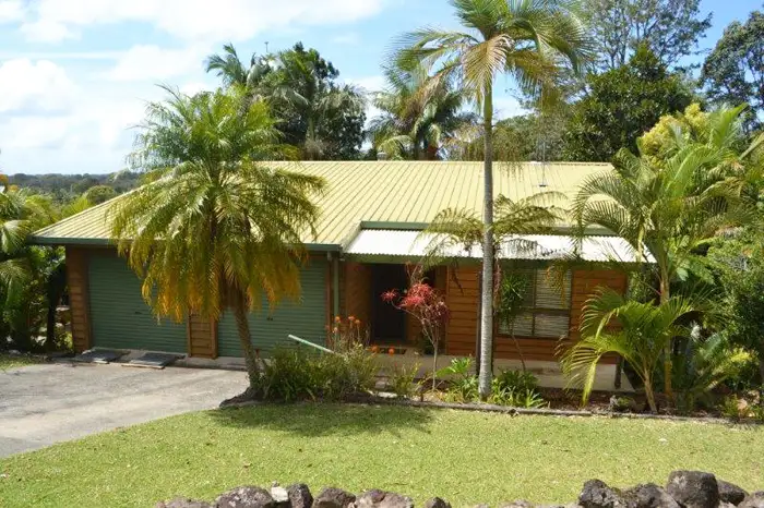 9 Murumba Close, Ocean Shores NSW 2483