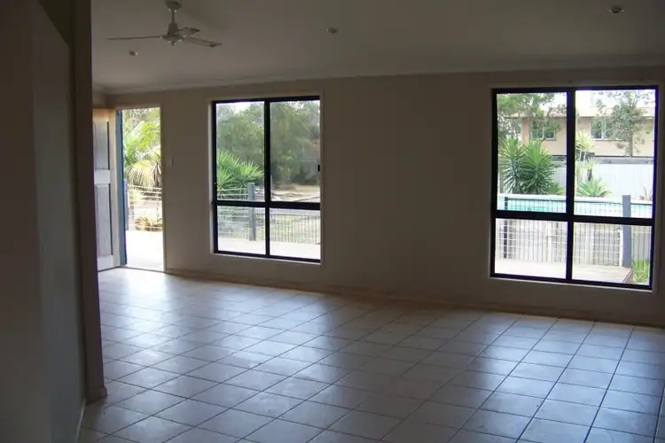 Seventh view of Homely house listing, 67 Eastbourne Tce, Macleay Island QLD 4184