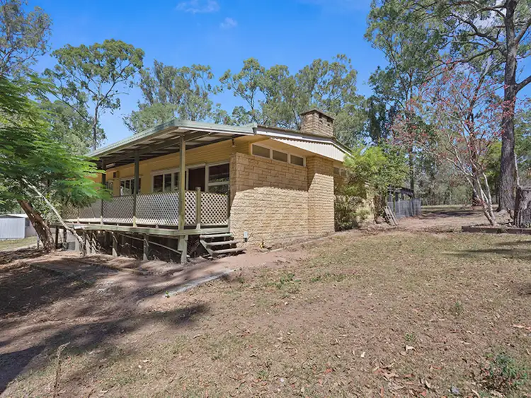 Sixth view of Homely house listing, 562 Middle Road, Greenbank QLD 4124