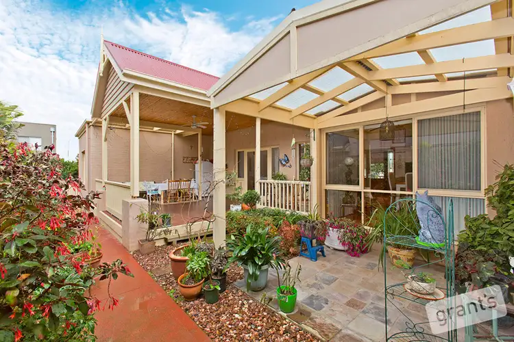 Fifth view of Homely house listing, 13 Kenny Court, Berwick VIC 3806