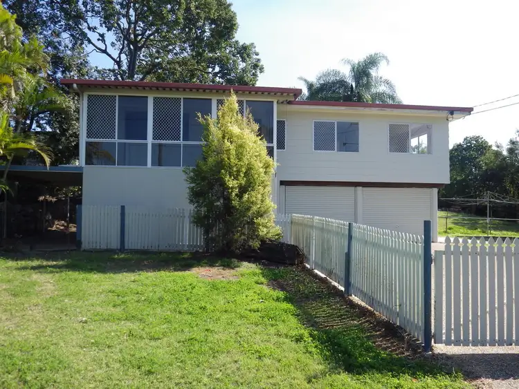 Main view of Homely house listing, Address available on request