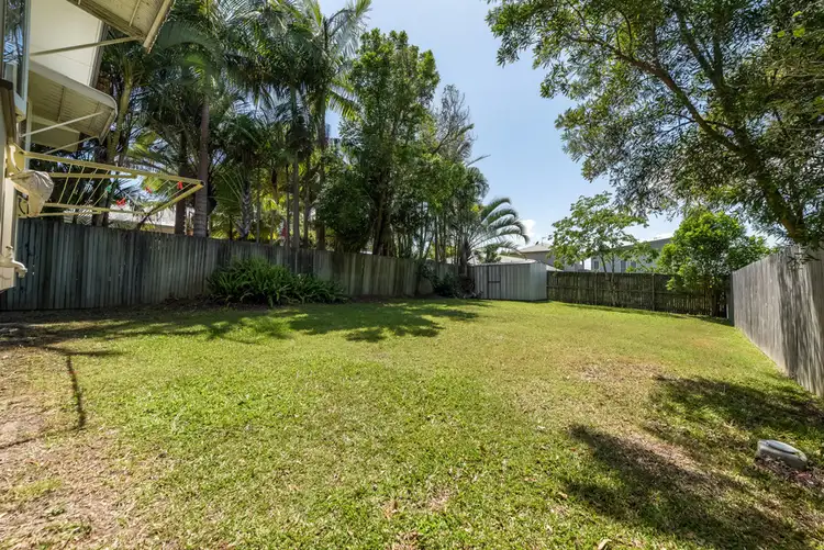 43 Werin Street, Tewantin QLD 4565