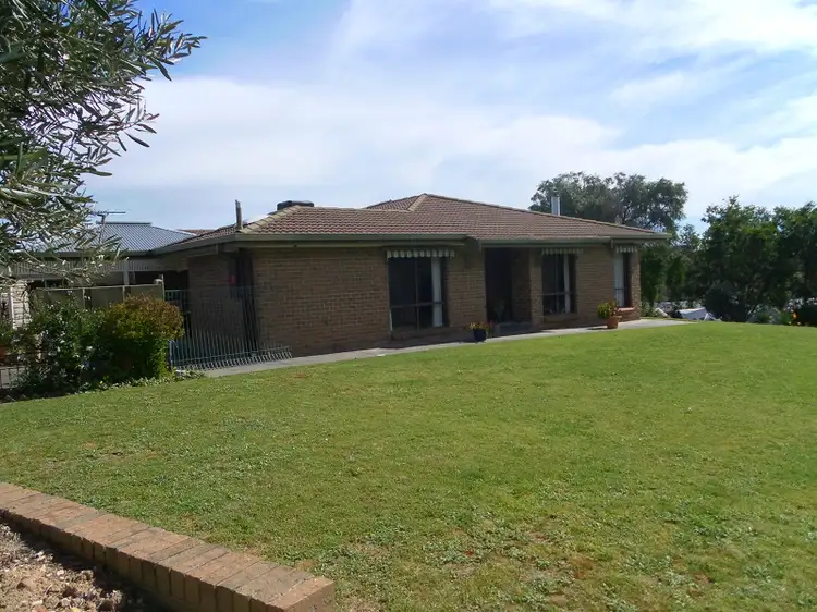 Third view of Homely house listing, 12 Whiteman Road, Williamstown SA 5351