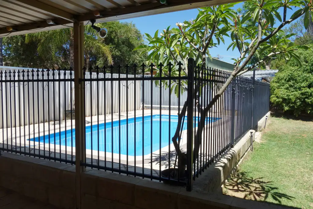 Main view of Homely house listing, 49 Natham Square, Swan View WA 6056