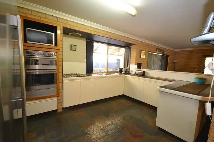 Sixth view of Homely house listing, 49 Natham Square, Swan View WA 6056