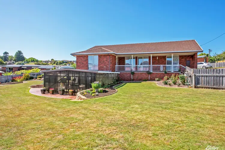 17-19 Greenacre Street, Upper Burnie TAS 7320