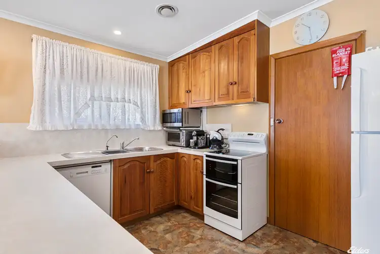 Fifth view of Homely house listing, 17-19 Greenacre Street, Upper Burnie TAS 7320