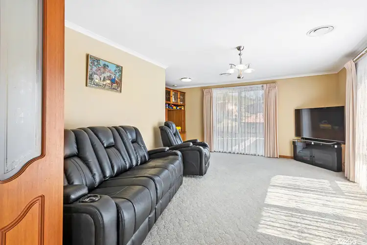 Sixth view of Homely house listing, 17-19 Greenacre Street, Upper Burnie TAS 7320