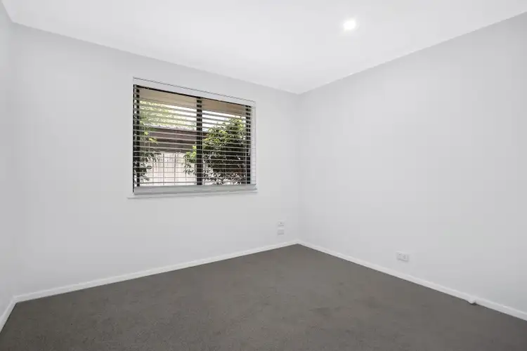 Sixth view of Homely unit listing, 1/2 Benson Street, Benalla VIC 3672