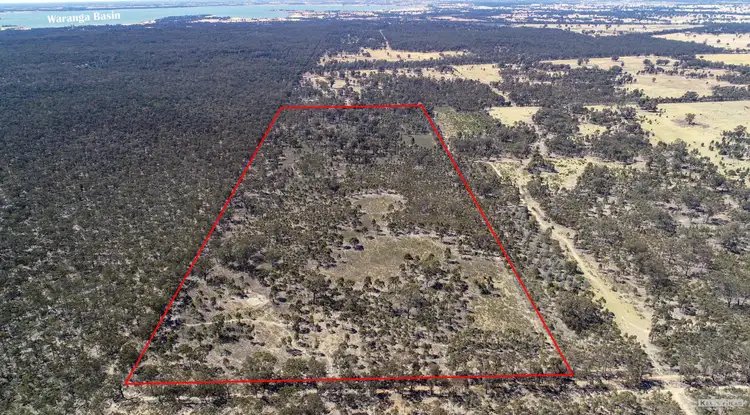 Second view of Homely rural property listing, CA38B East Boundary Road, Murchison VIC 3610