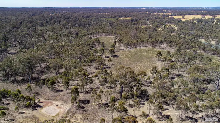 Fourth view of Homely rural property listing, CA38B East Boundary Road, Murchison VIC 3610