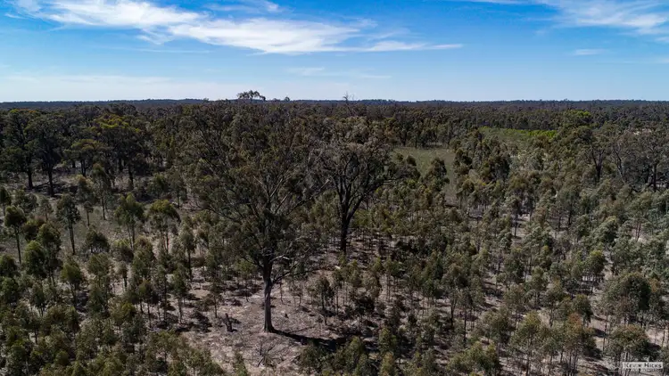 Fifth view of Homely rural property listing, CA38B East Boundary Road, Murchison VIC 3610
