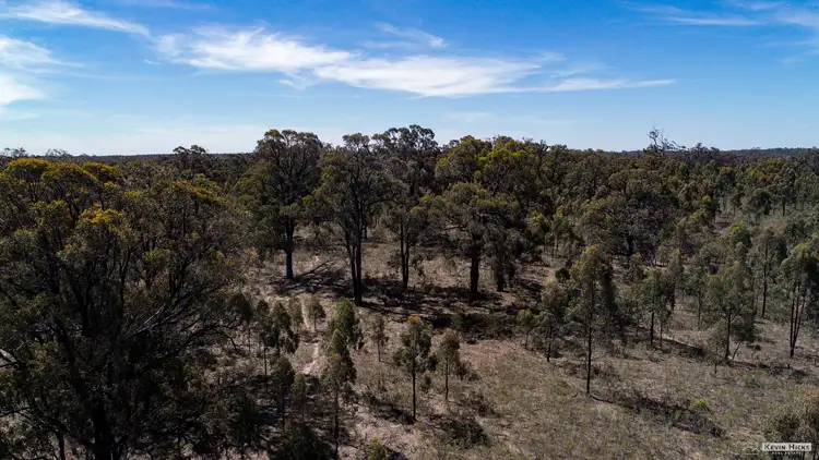 Sixth view of Homely rural property listing, CA38B East Boundary Road, Murchison VIC 3610