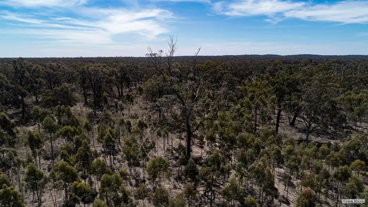 Seventh view of Homely rural property listing, CA38B East Boundary Road, Murchison VIC 3610