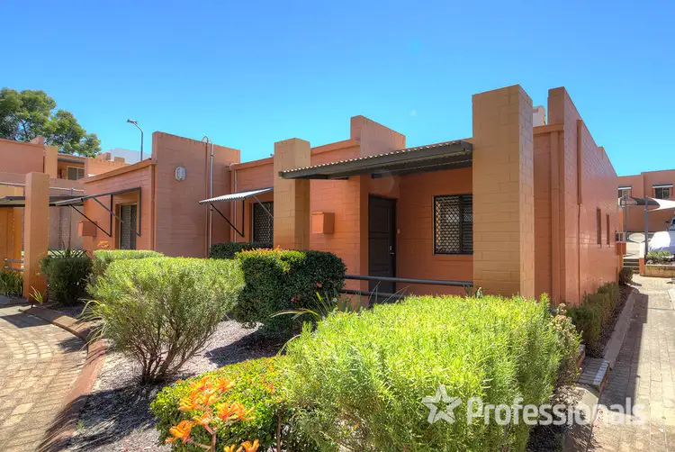 U36/169 Great Eastern Highway, Belmont WA 6104