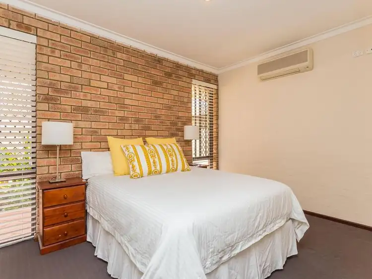 Seventh view of Homely house listing, 150 Scenic Drive, Wanneroo WA 6065